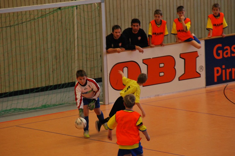 780x520HKM Copitz 18.12.11   4 (90).JPG